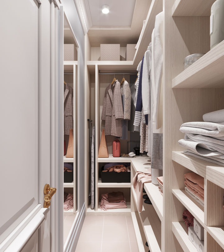 construction supplier.jpg