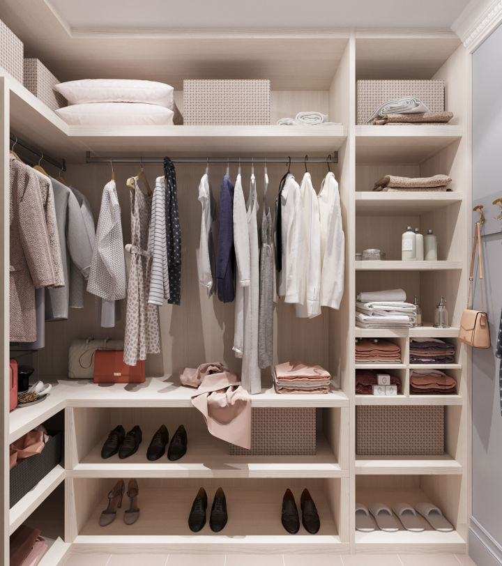 construction supplier.jpg