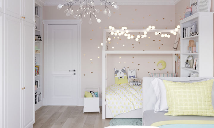 construction supplier.jpg