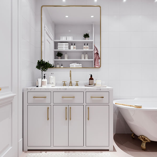 construction supplier.jpg