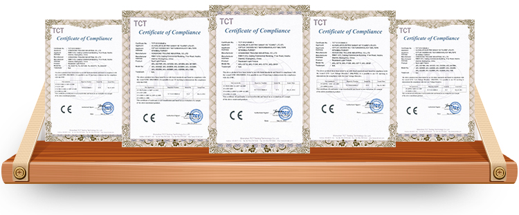 construction supplier.jpg