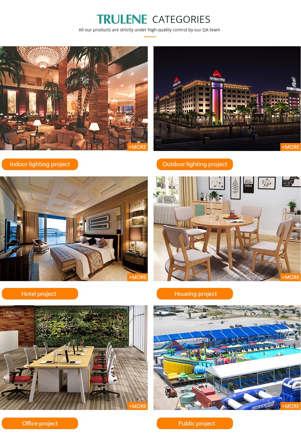 construction project supplier.jpg