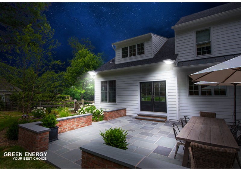 solar sensor light.jpg