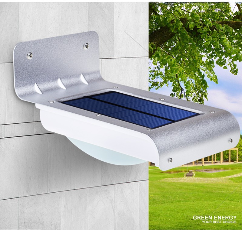 solar light supplier.jpg