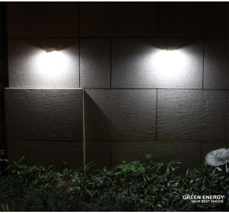 solar lamp supplier.jpg