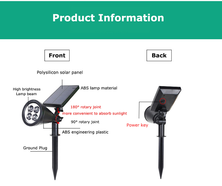 solar spot light.jpg