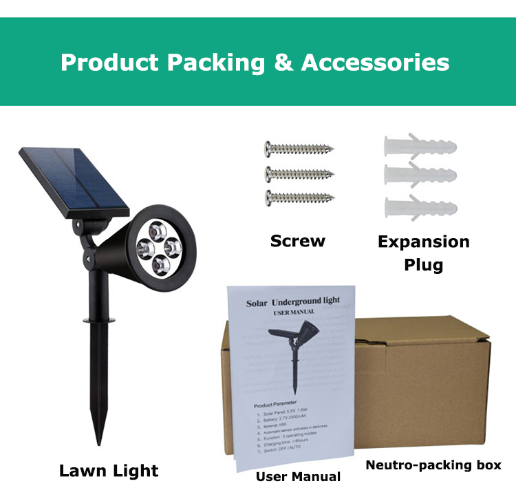 solar garden spot light.jpg