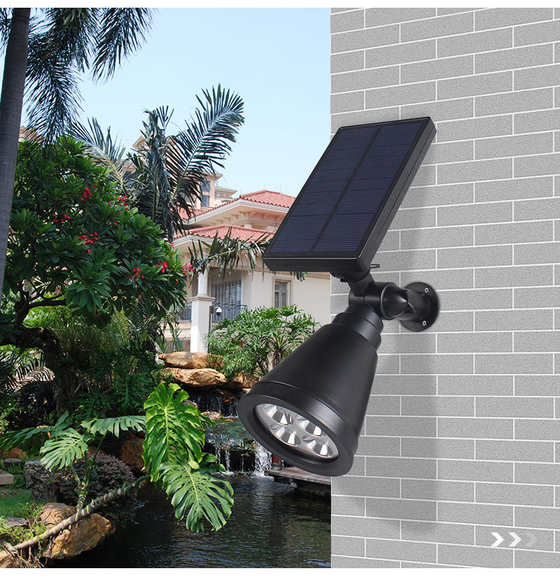 solar spot light.jpg