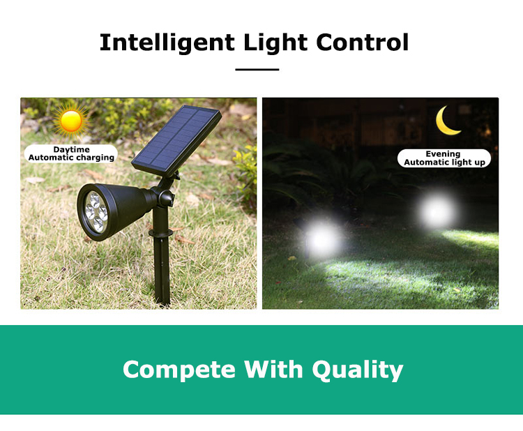 solar spot light.jpg