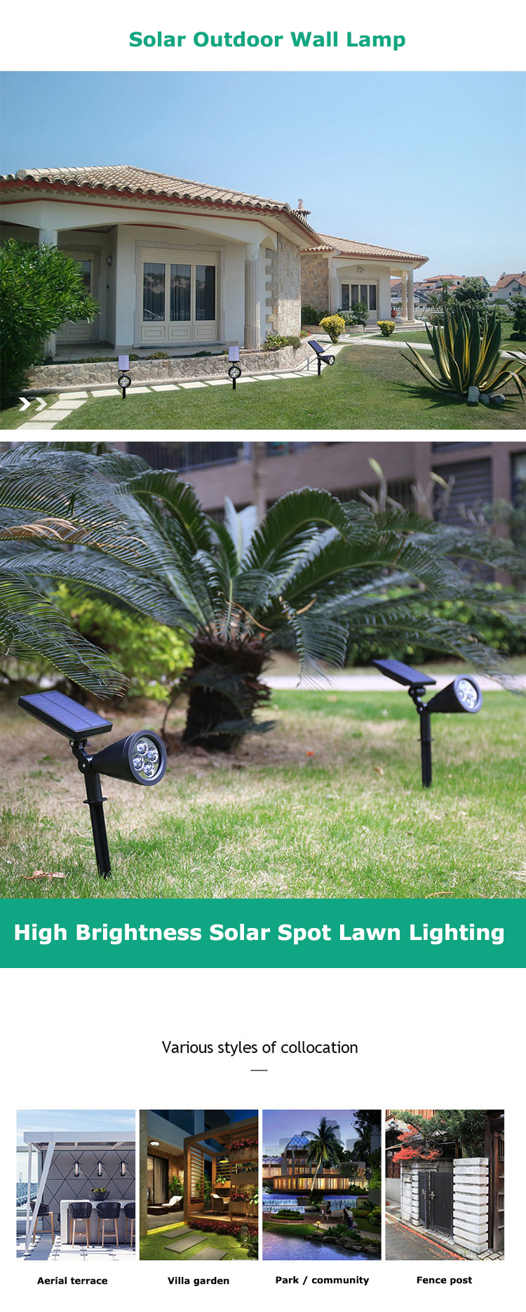 solar garden spot light.jpg