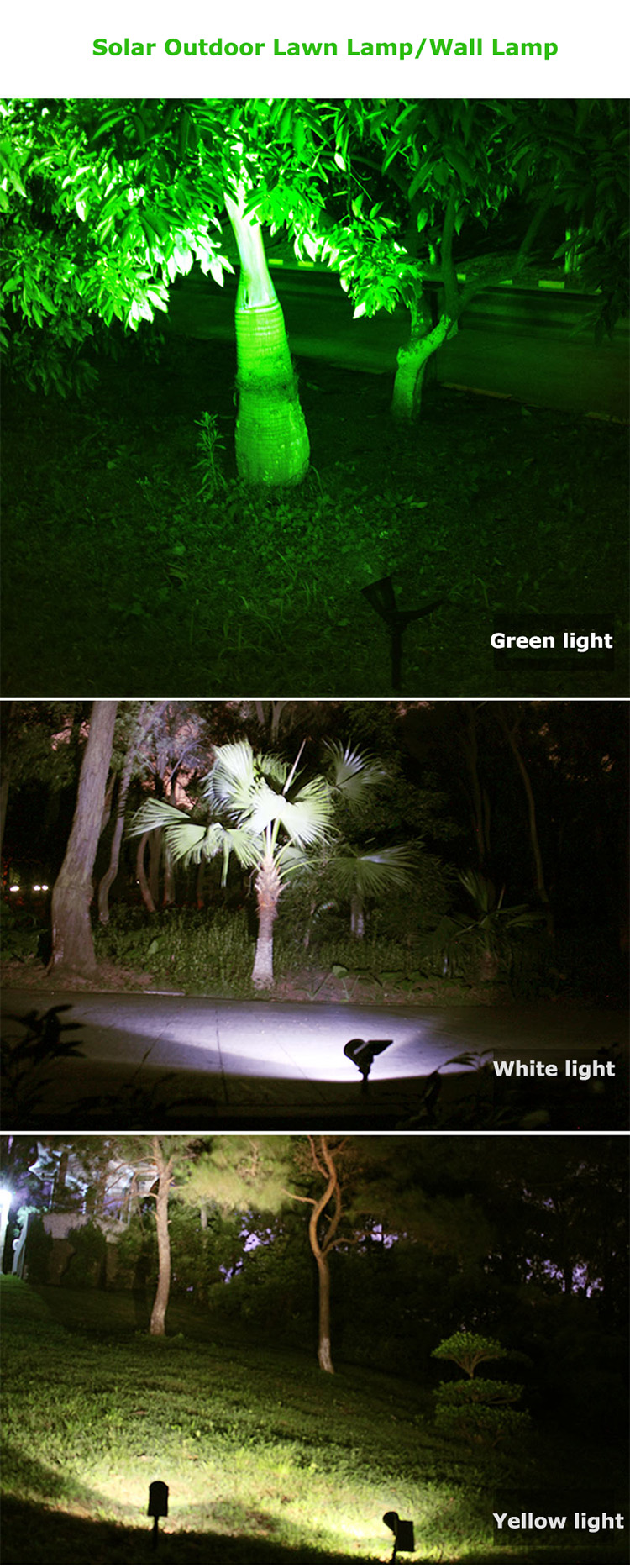 solar garden spot light.jpg