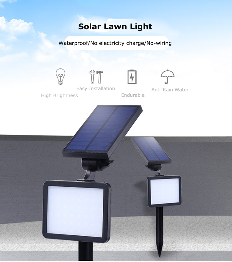 wall solar lamp.jpg