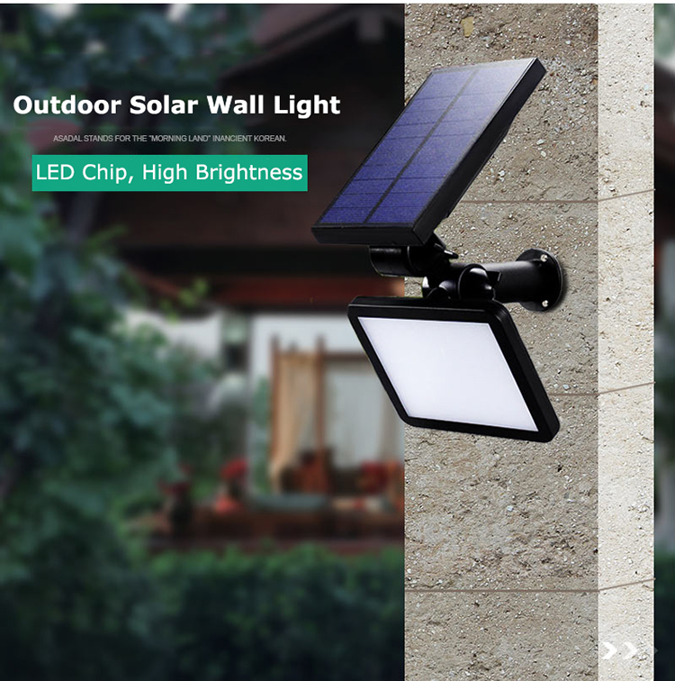 wall solar lamp.jpg