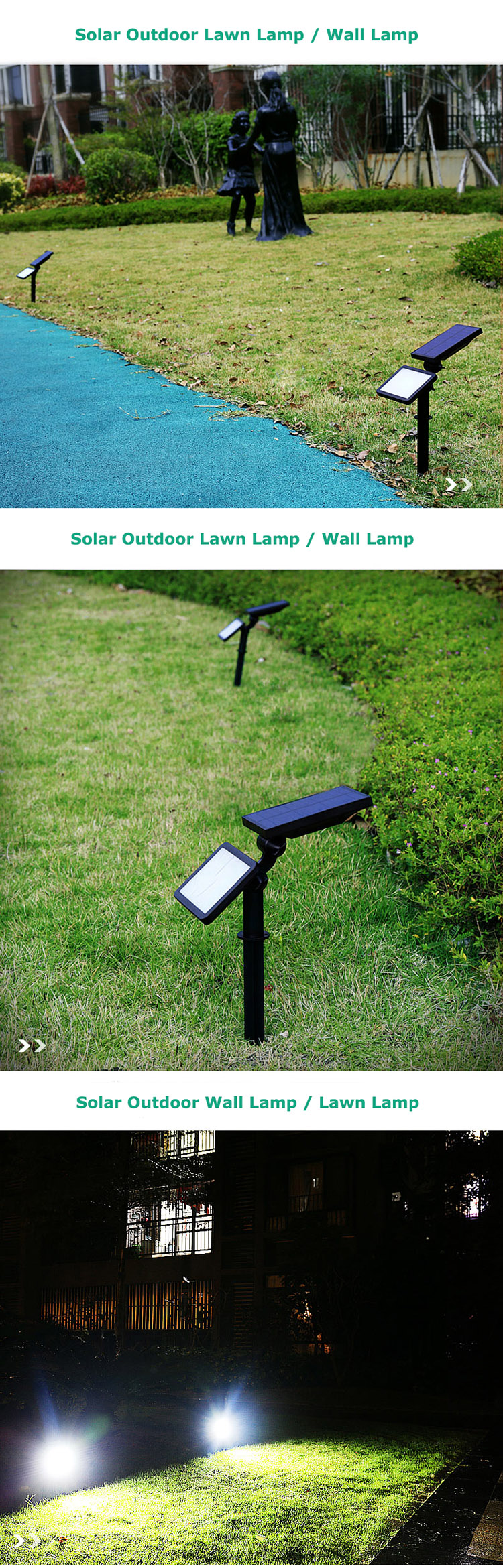 solar panel led lamp.jpg