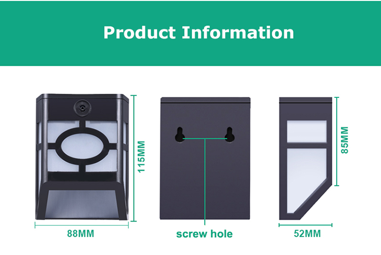 solar sensor lamp.jpg