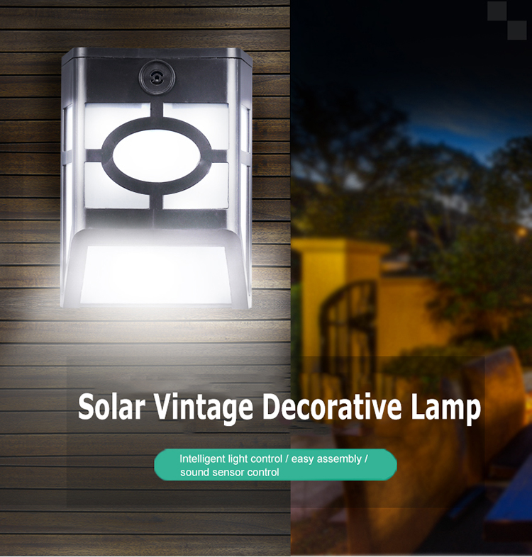 solar sensor lamp.jpg