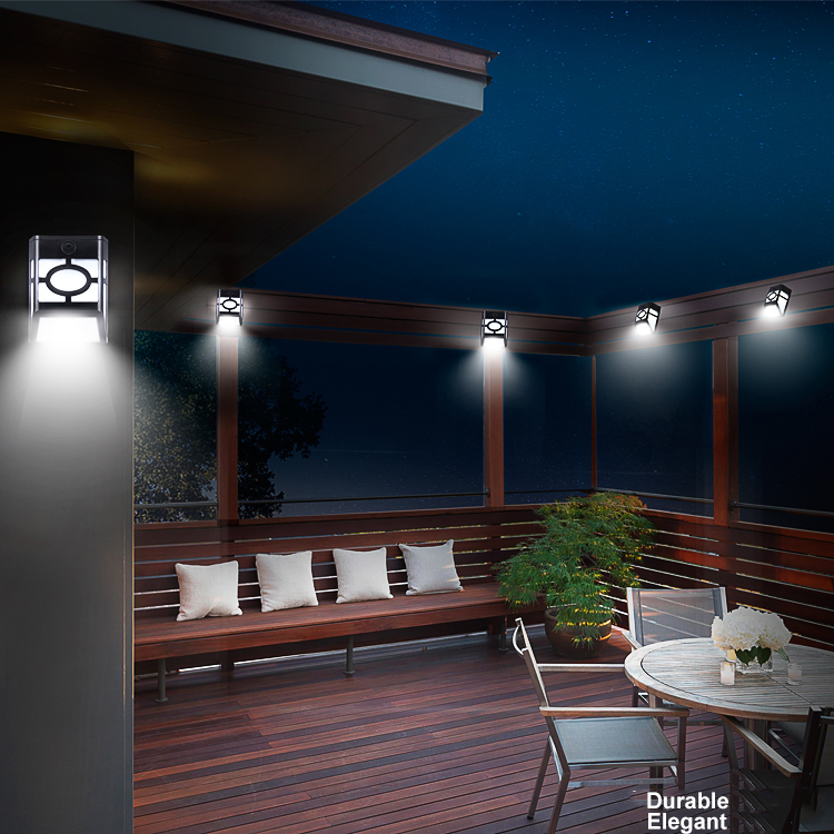 solar sensor lamp.jpg