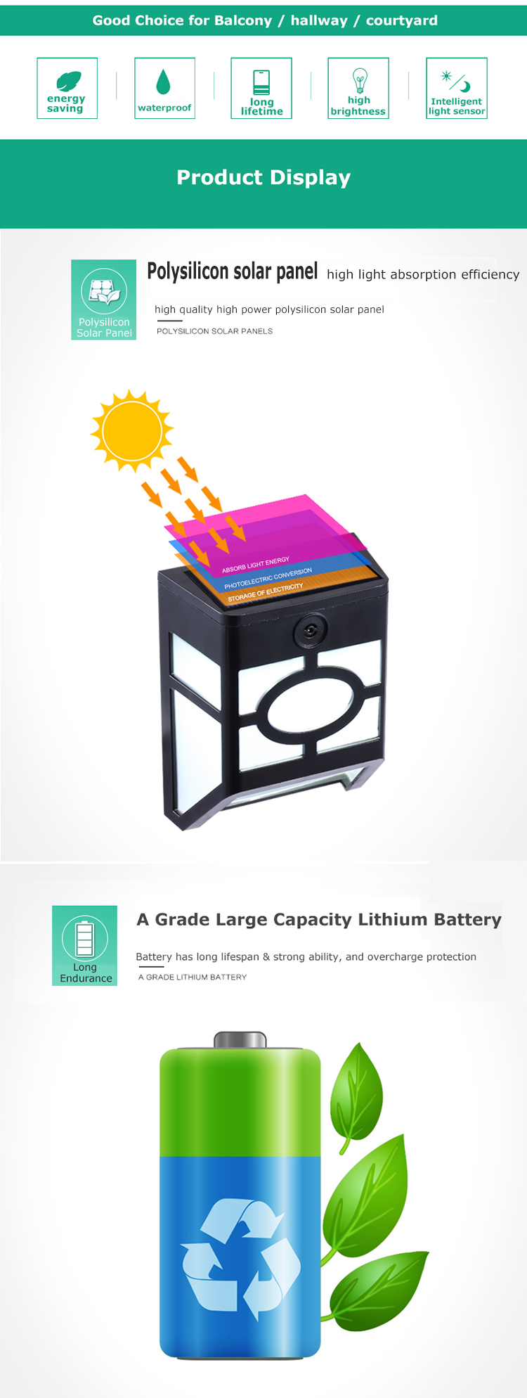 solar sensor lamp.jpg