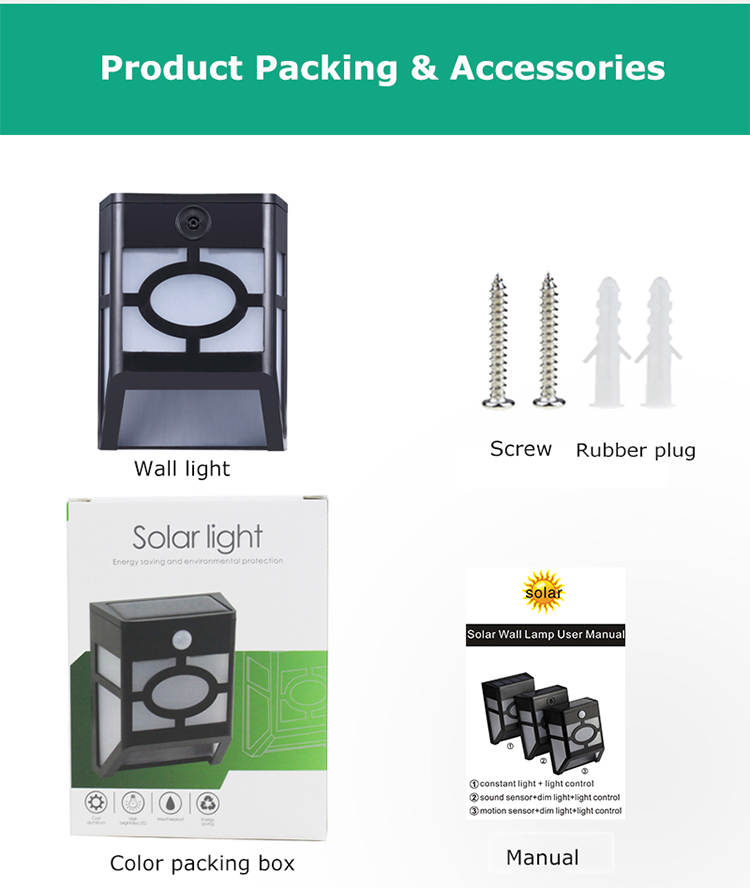 solar sensor lamp.jpg