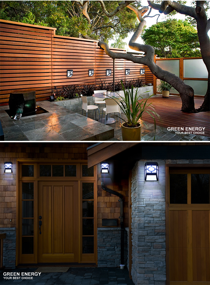 sound sensor lamp.jpg