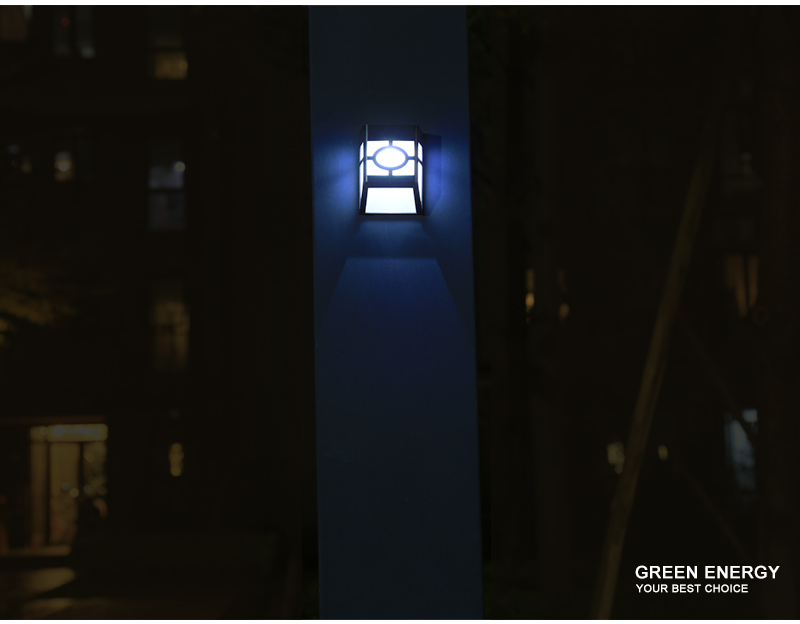 sound sensor lamp.jpg