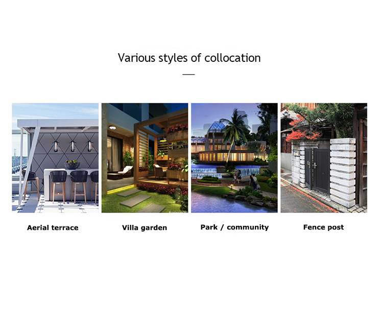 led solar sensor light.jpg