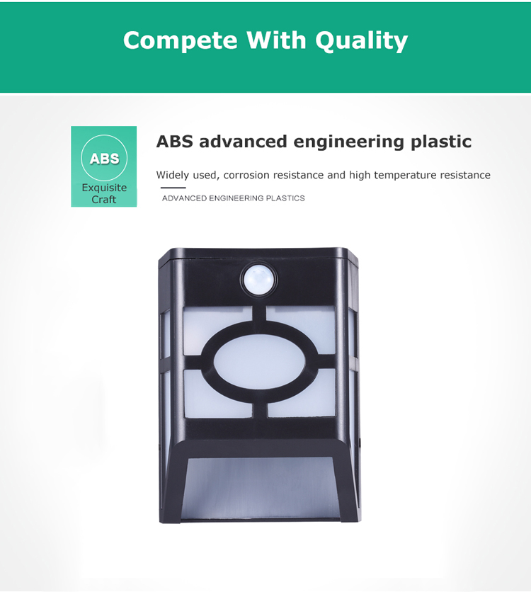 led solar sensor light.jpg