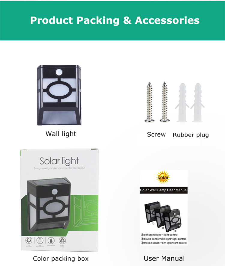 motion sensor solar led light.jpg