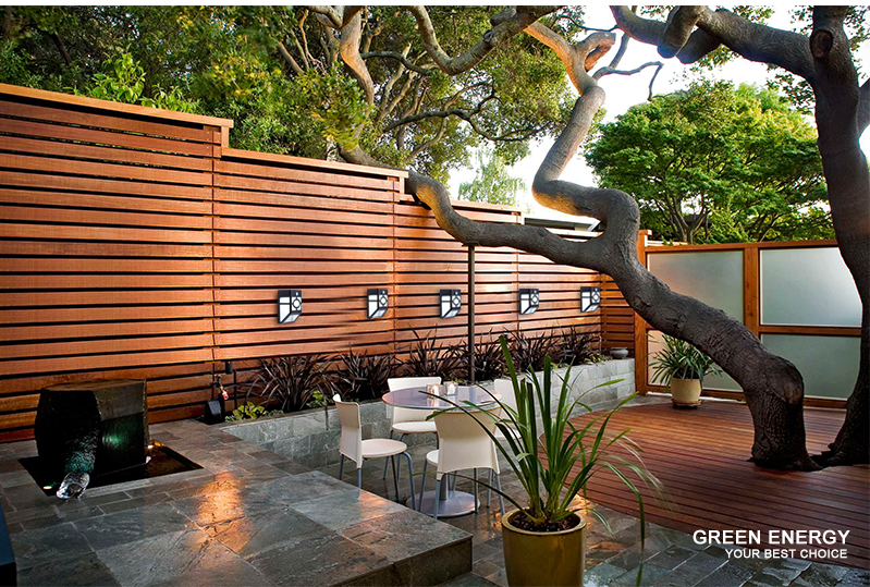 motion sensor solar led light.jpg