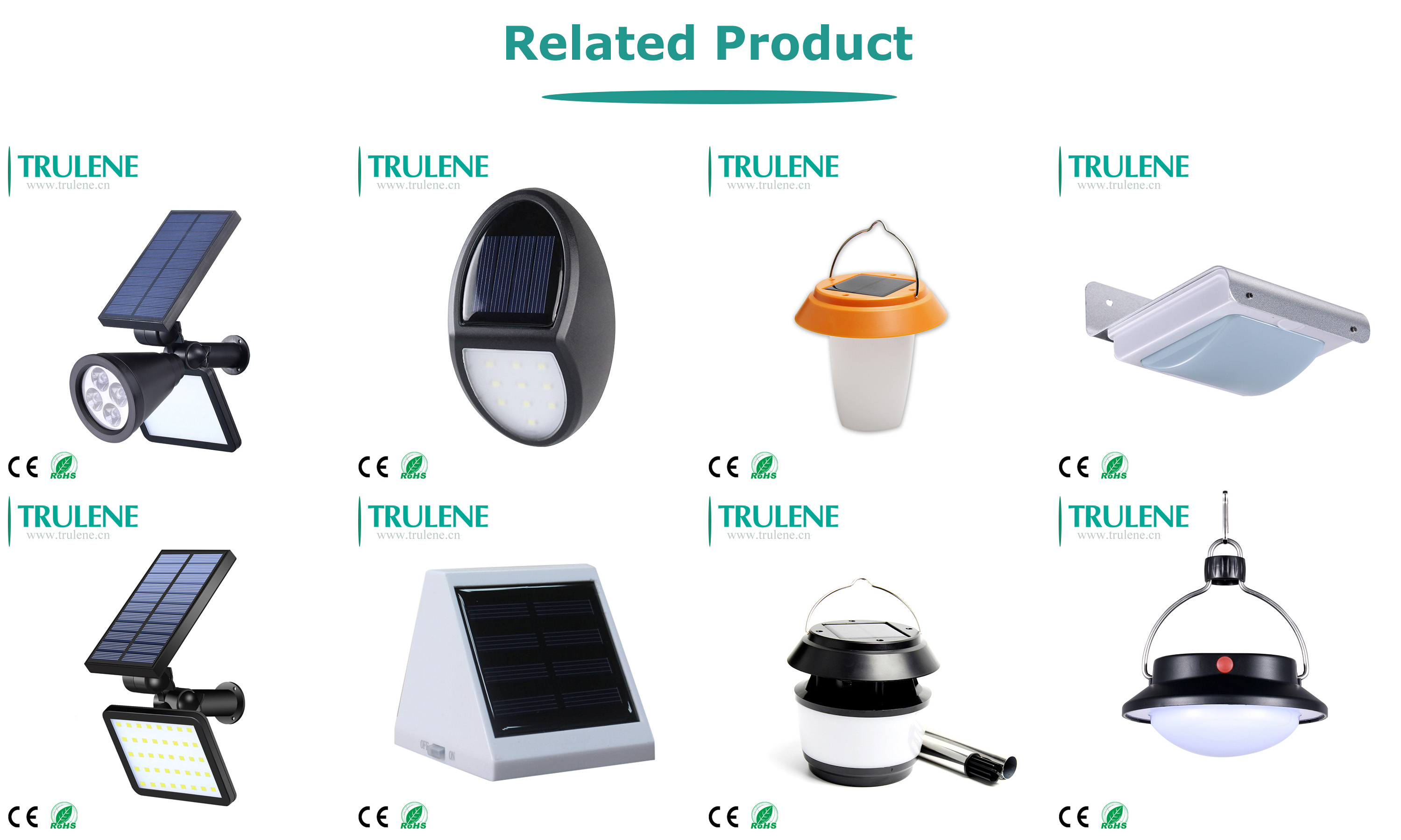 motion sensor solar led light.jpg