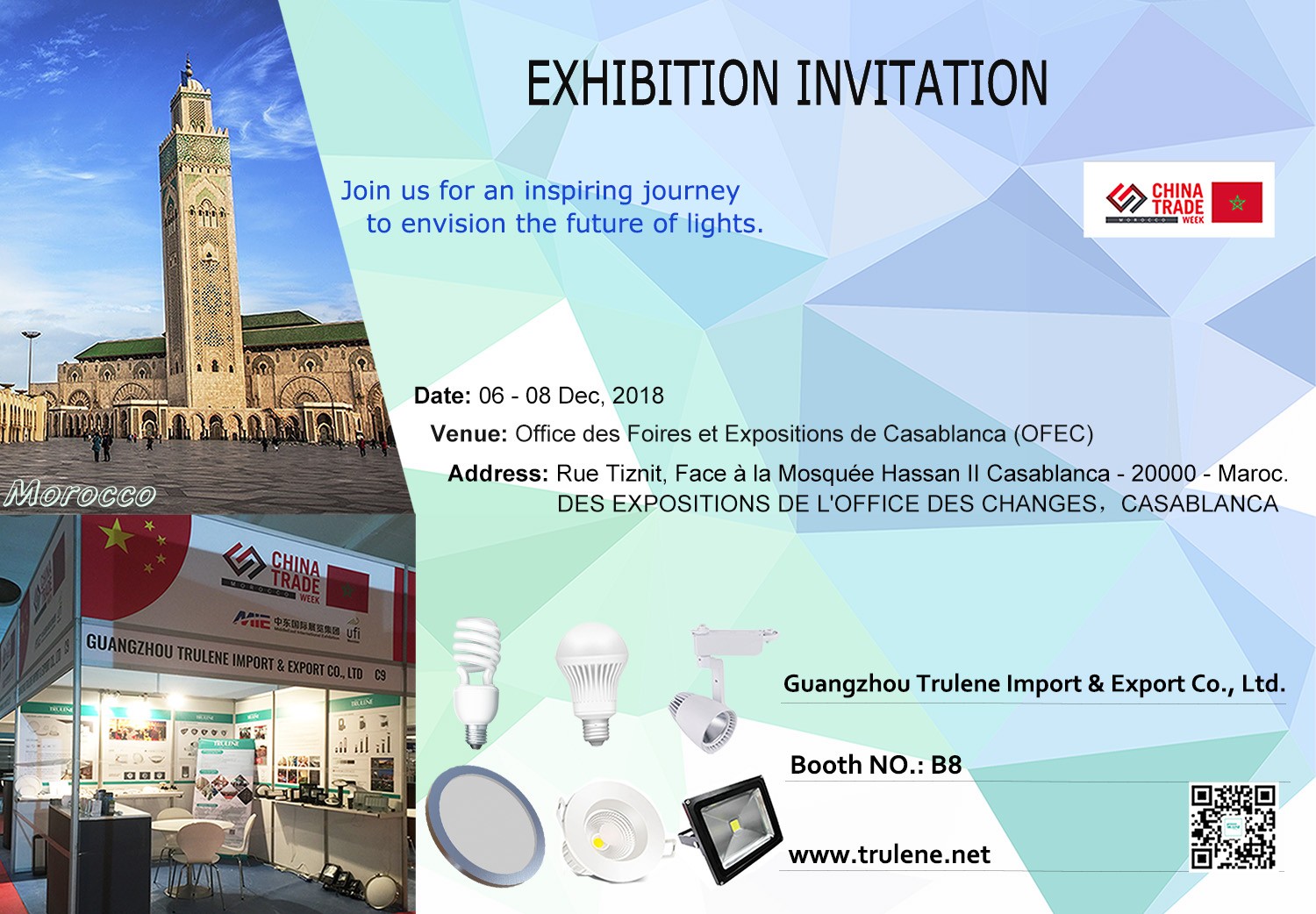 lighting project supplier.jpg