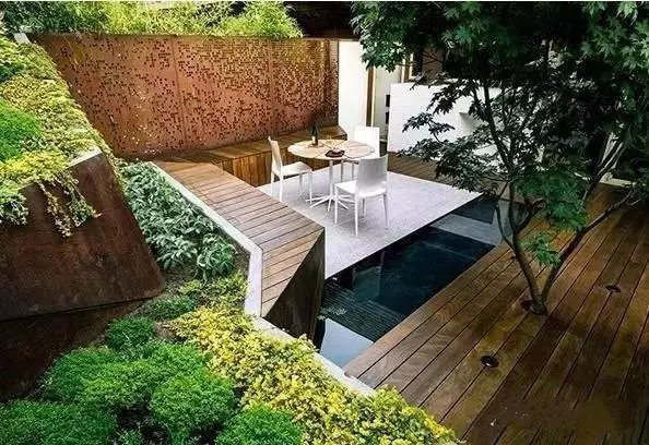 garden decoration.png