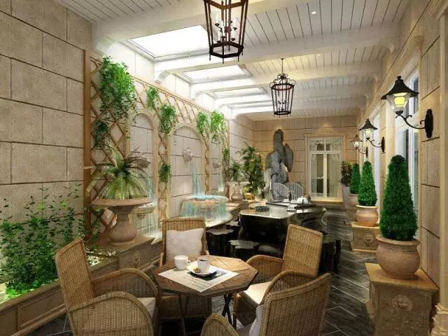 garden decoration.png