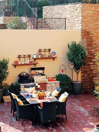 material supplier.png