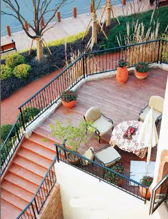 material supplier.png