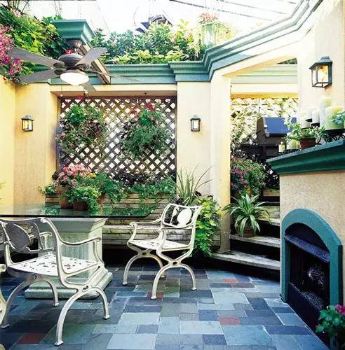 material supplier.png