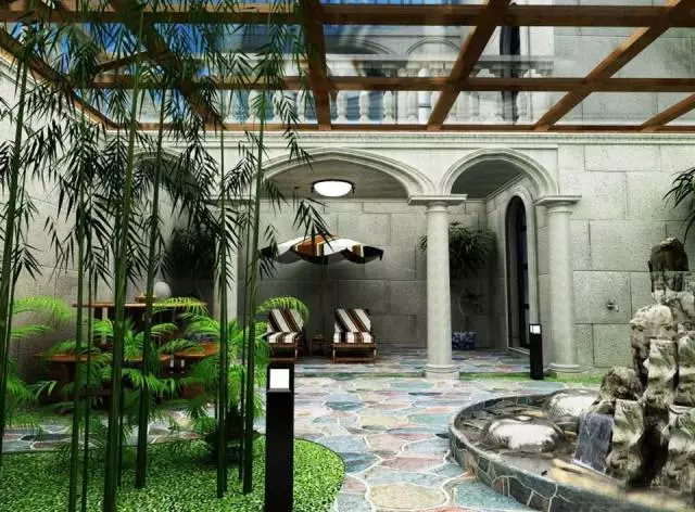 construction supplier.png