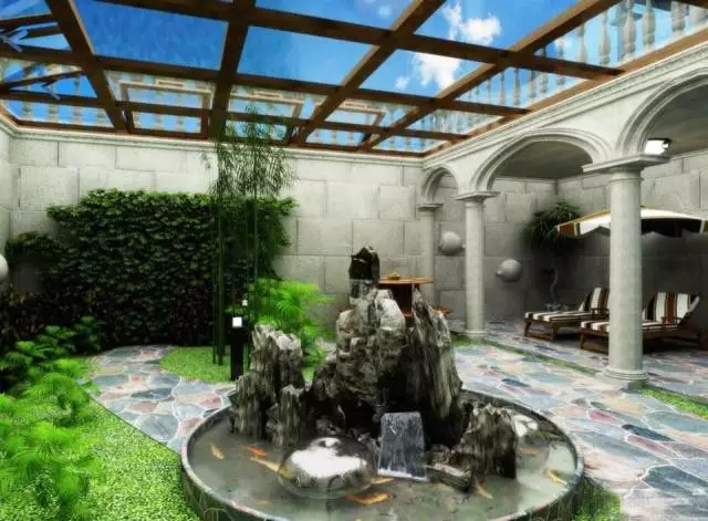 construction supplier.png