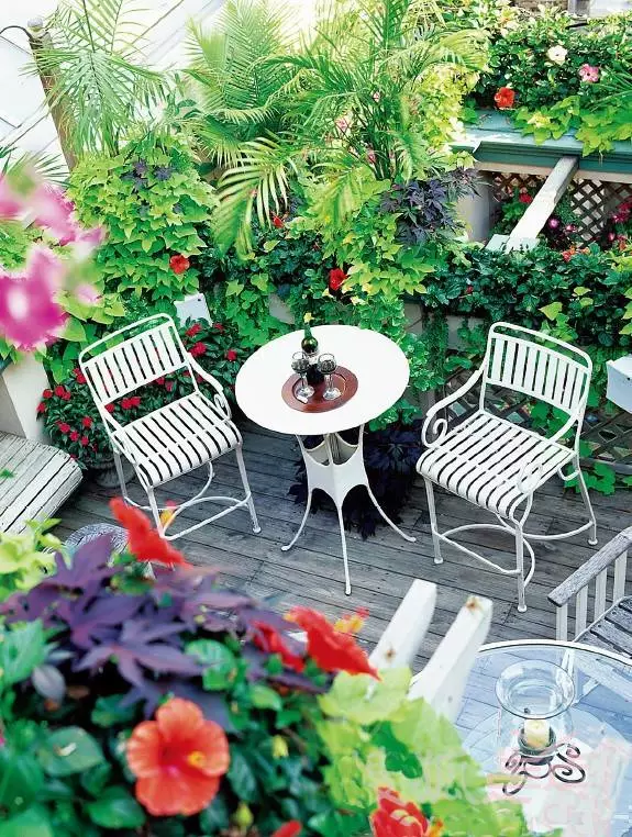 garden decoration supplier.png