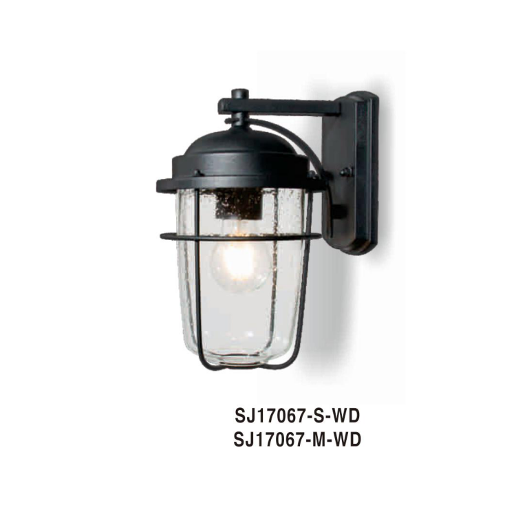 classic wall light.png