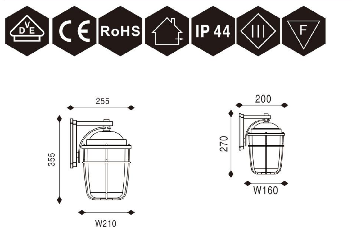 classic wall light.png