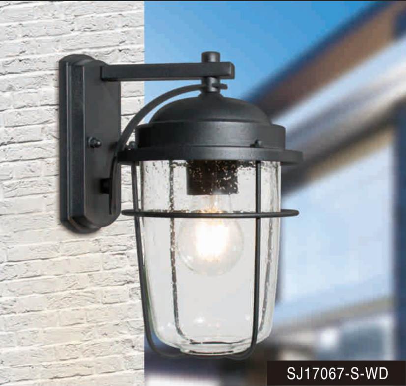 classic wall light.png