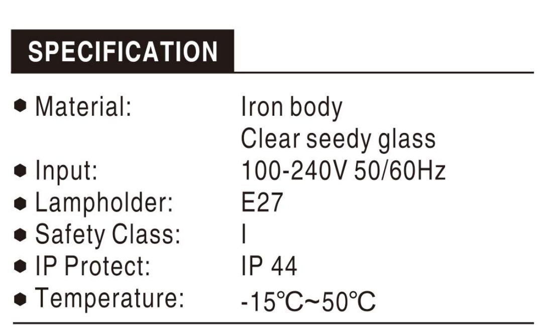 outdoor modern wall lights.png