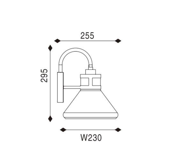 outdoor modern wall lights.png