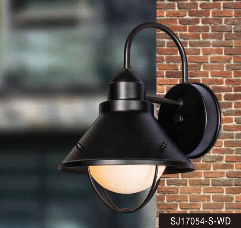 outdoor wall lights china.png
