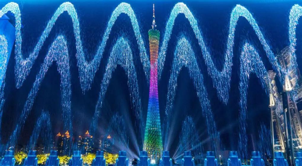 lighting fixture manufacturer.jpg