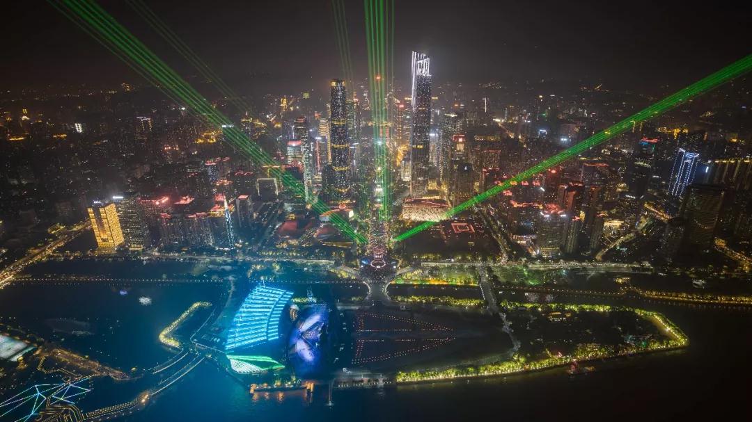 lighting fixture manufacturer.jpg