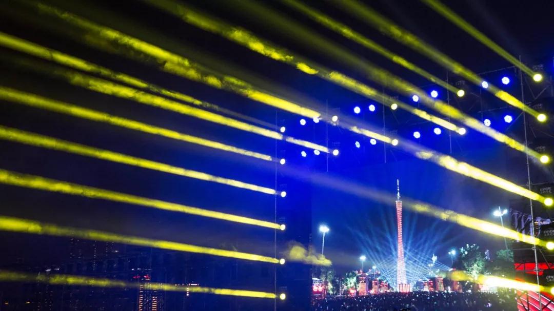 lighting fixture manufacturer.jpg