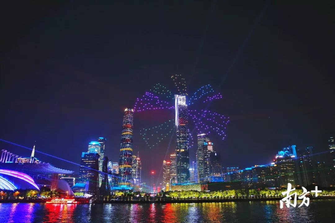 lighting fixture manufacturer.jpg