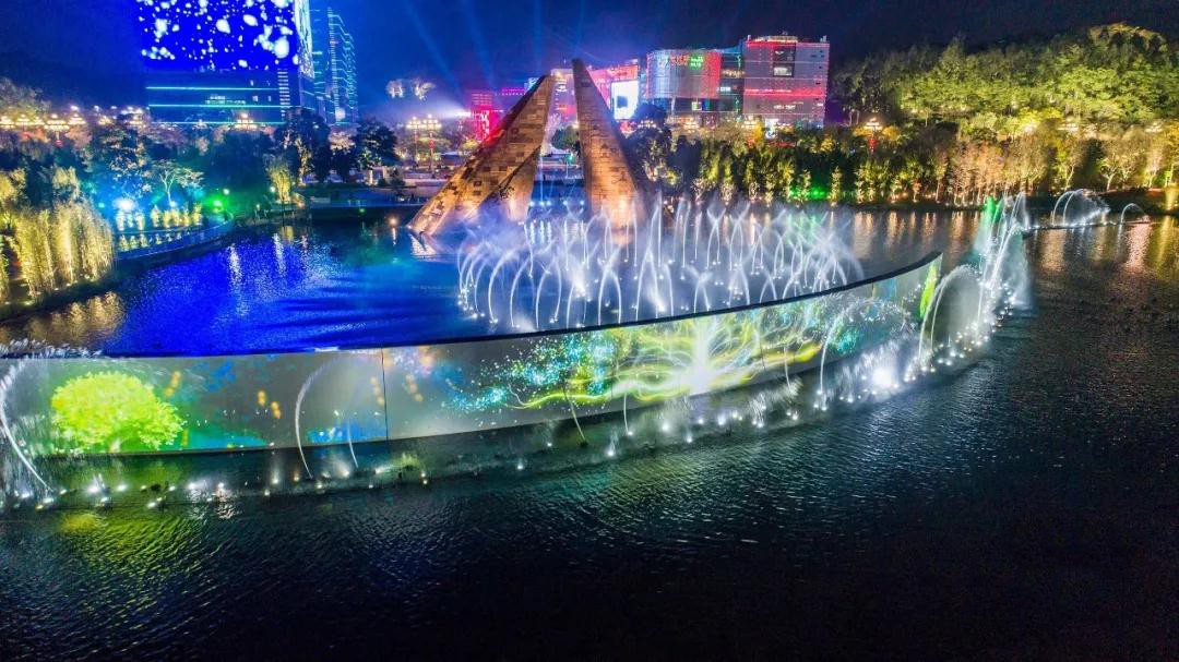 lighting fixture manufacturer.jpg